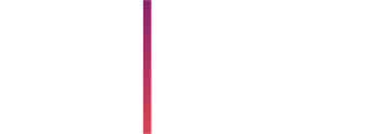 SSC Media